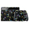 Disney Goofy Movie Pattern Nintendo Switch OLED (2021) Skin